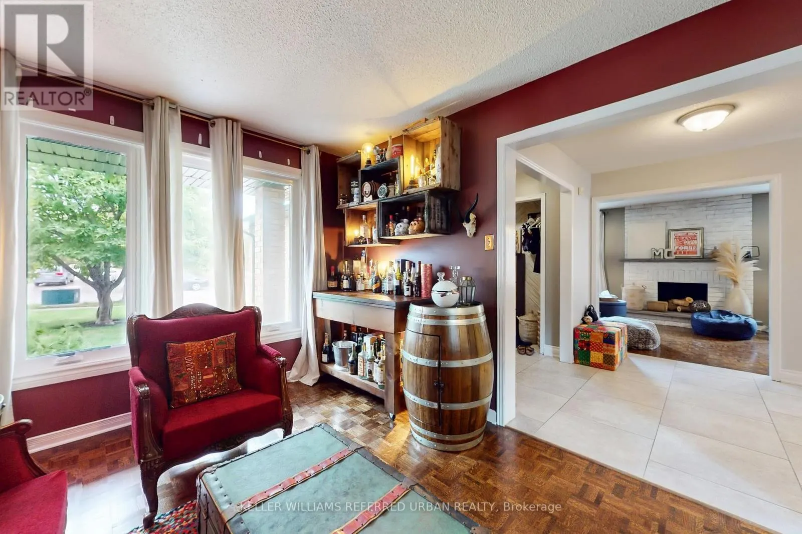 4489 GLADEBROOK CRESCENT