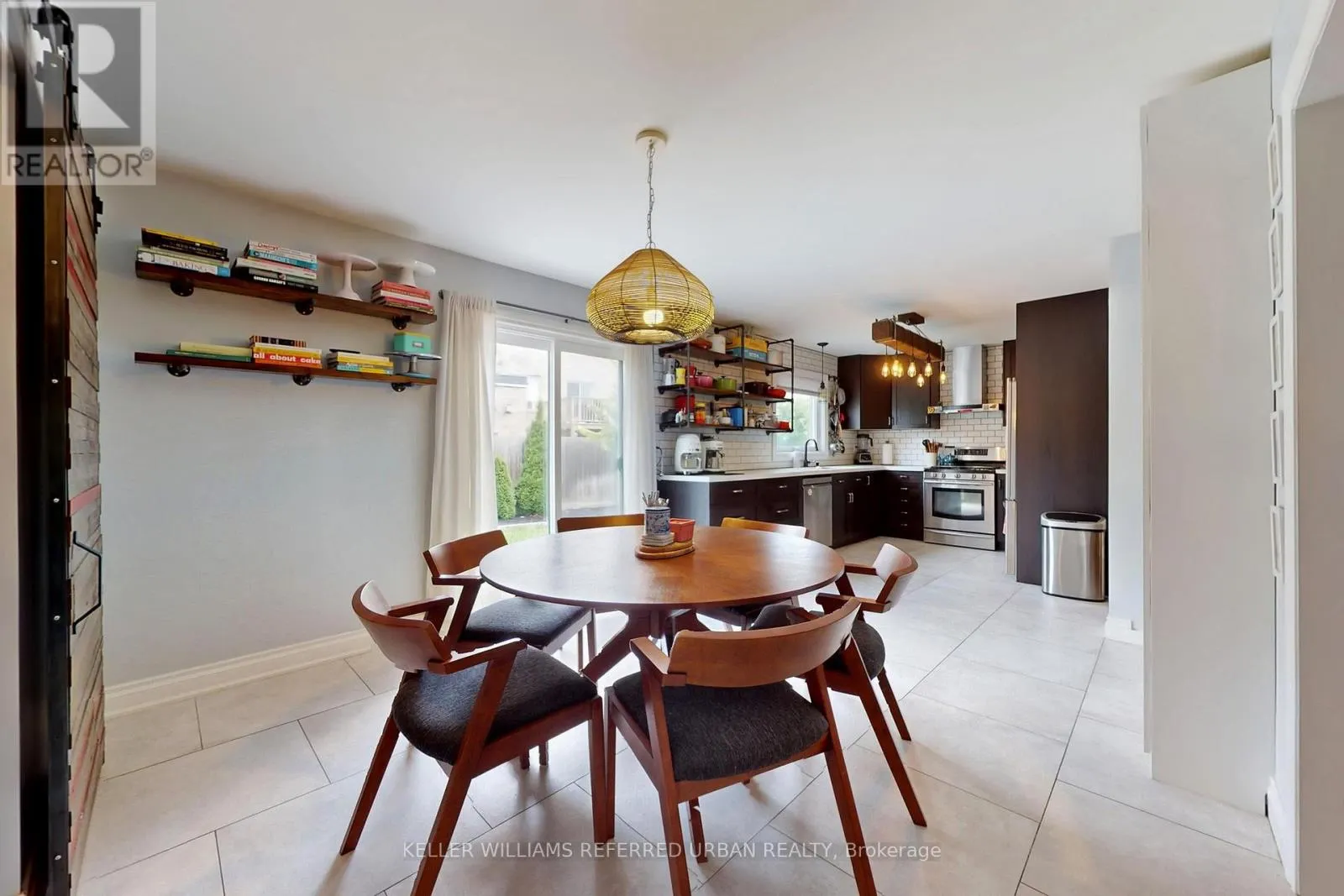 4489 GLADEBROOK CRESCENT