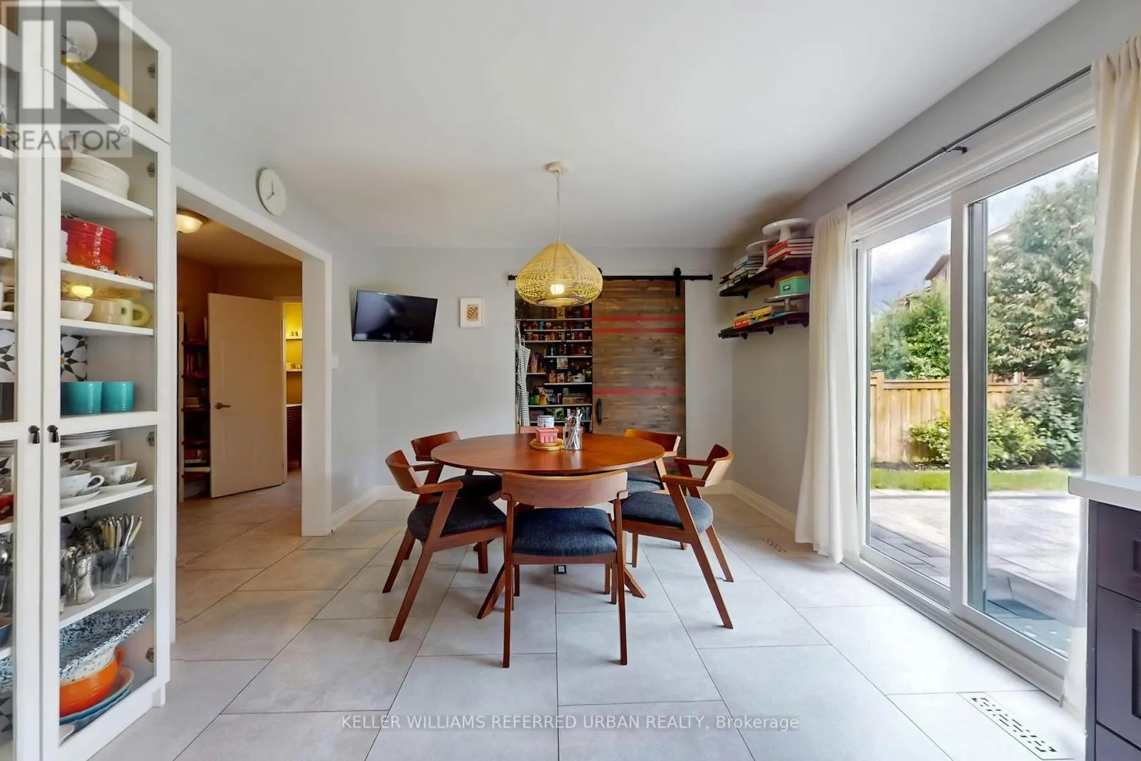 4489 GLADEBROOK CRESCENT