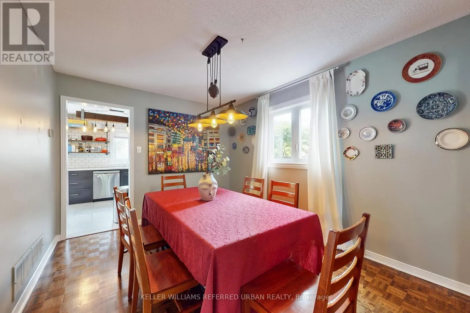 4489 GLADEBROOK CRESCENT