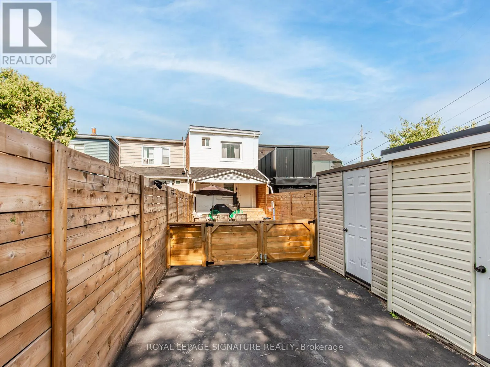 412 MAYBANK AVENUE