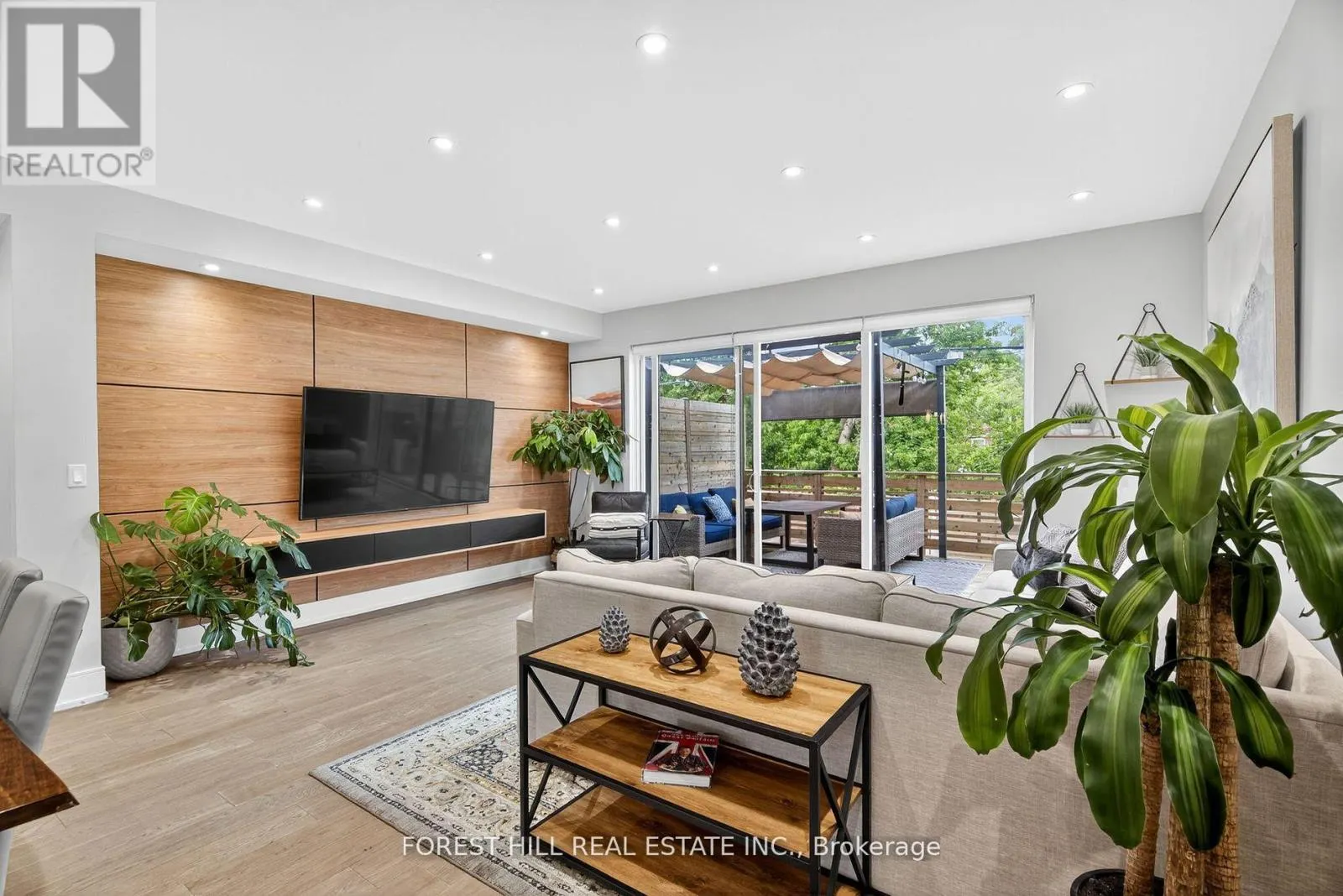 272A BETA STREET