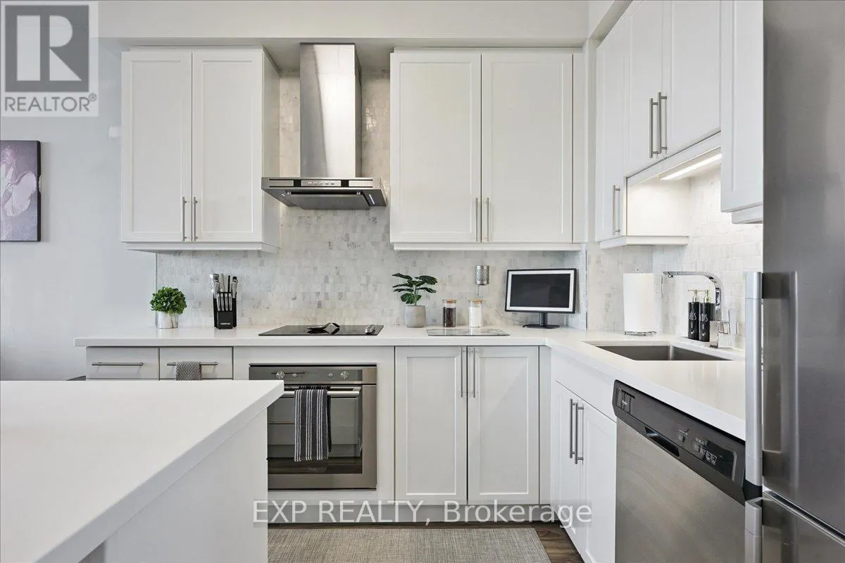 913 - 2093 FAIRVIEW STREET