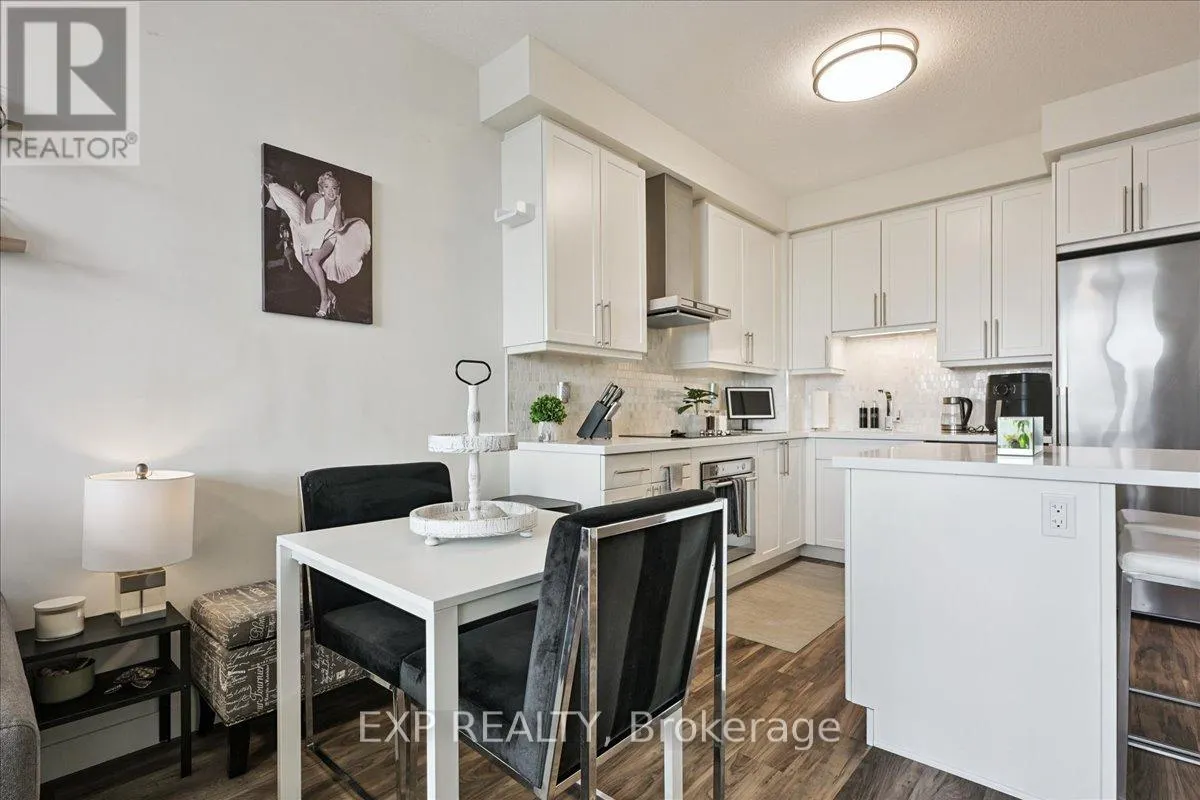 913 - 2093 FAIRVIEW STREET