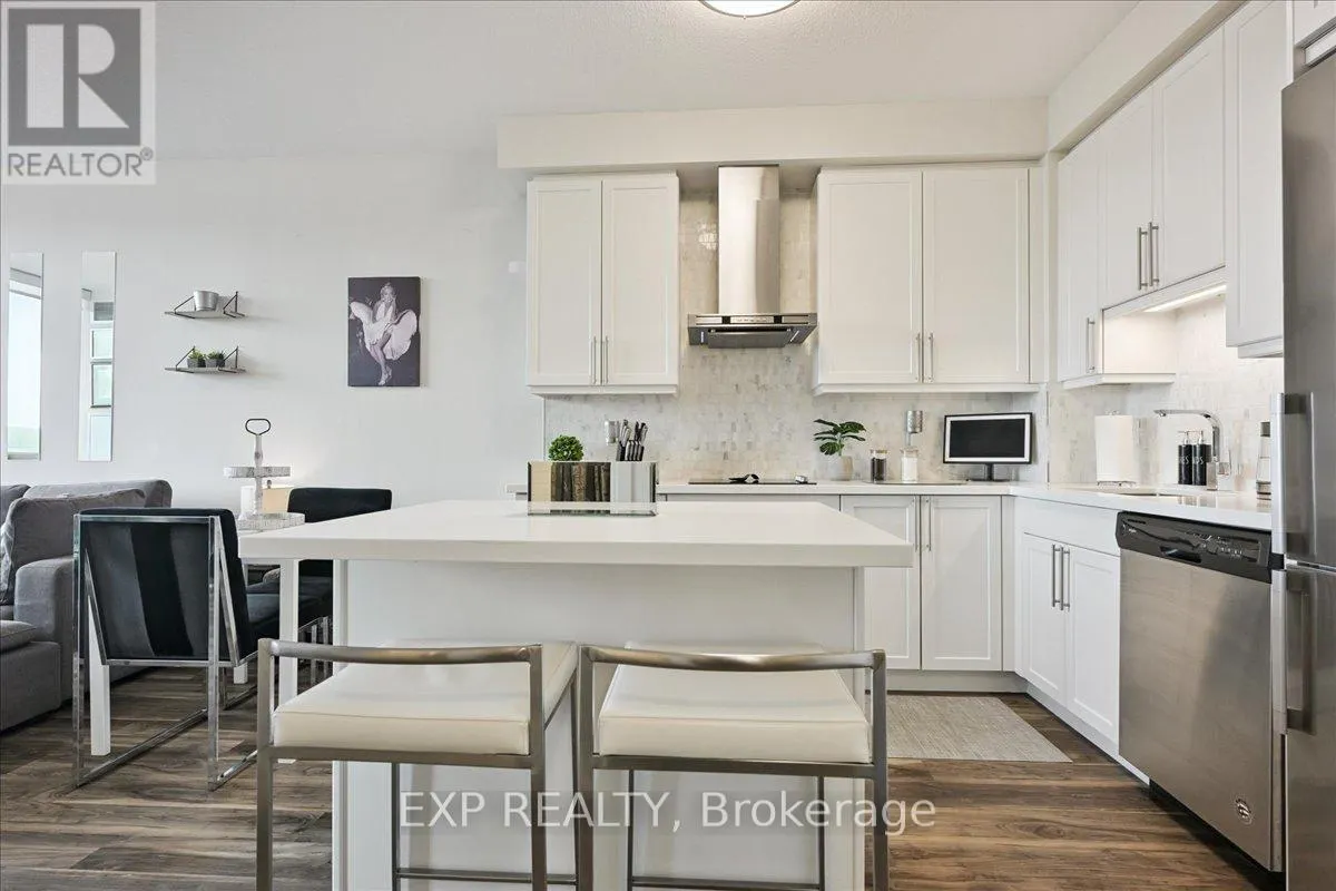 913 - 2093 FAIRVIEW STREET