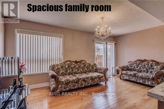 241 SUNNY MEADOW BOULEVARD