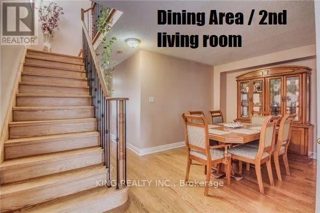 241 SUNNY MEADOW BOULEVARD