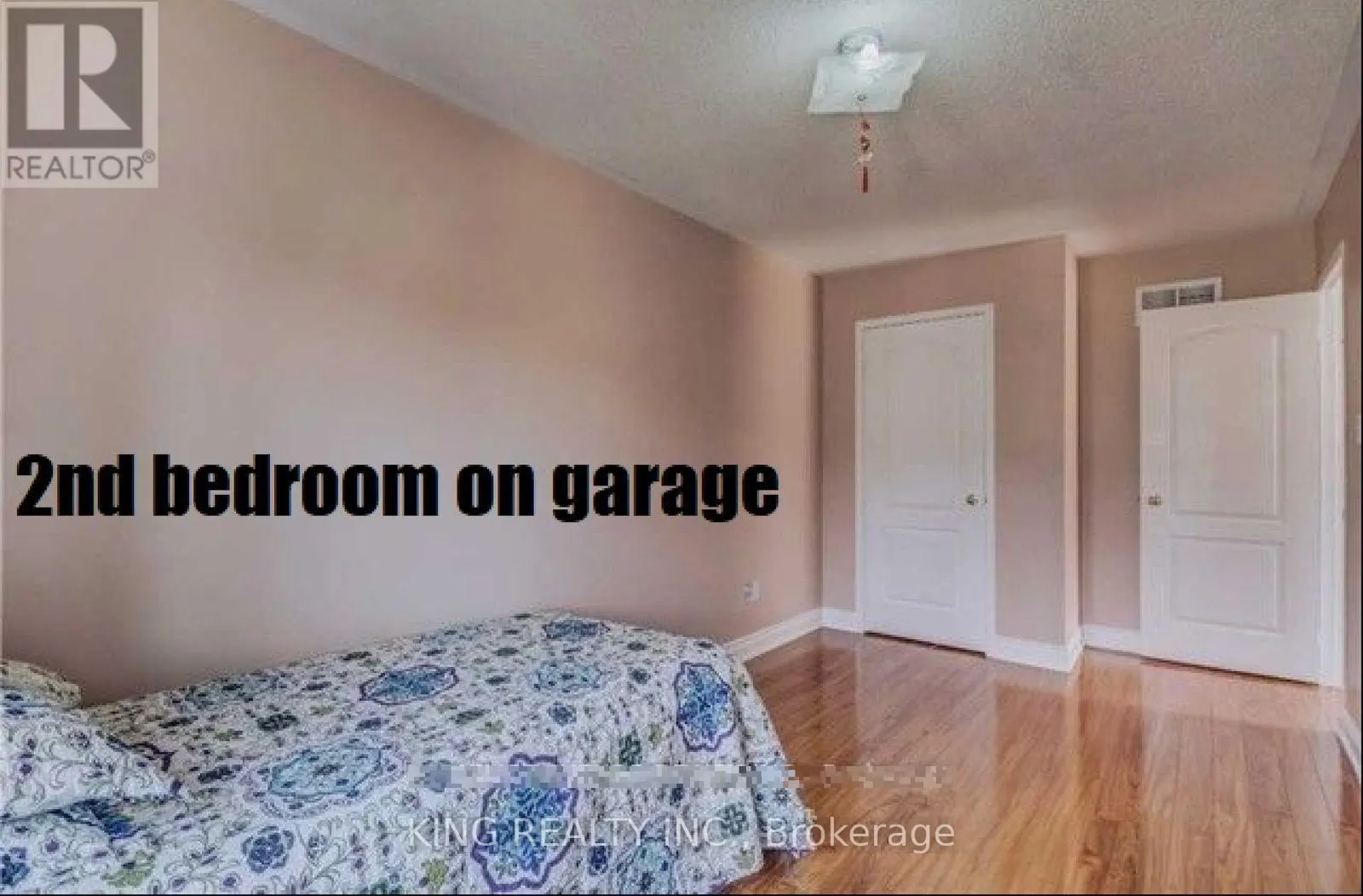 241 SUNNY MEADOW BOULEVARD