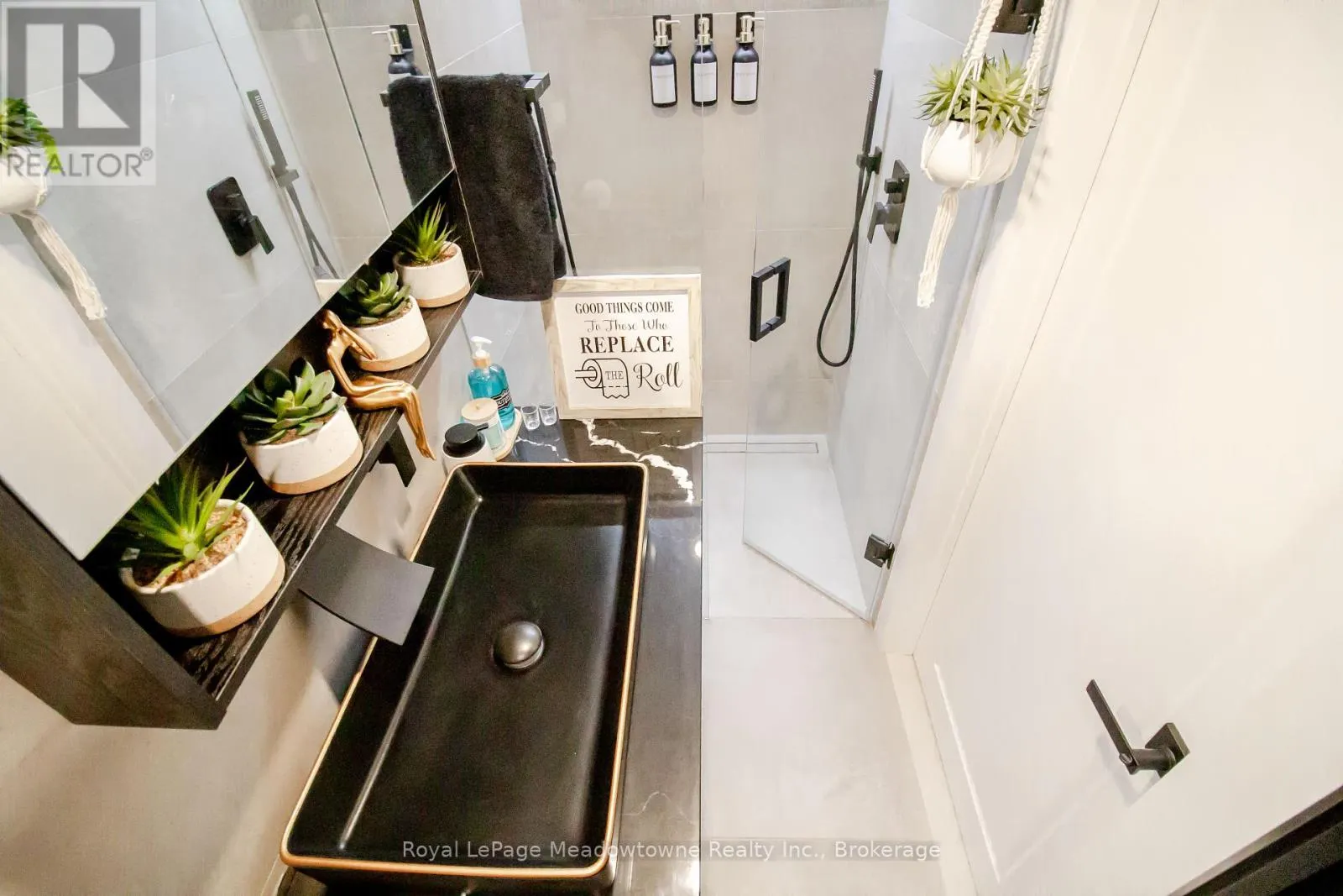 BSMT - 99 KENDALL DRIVE, #Bsmt