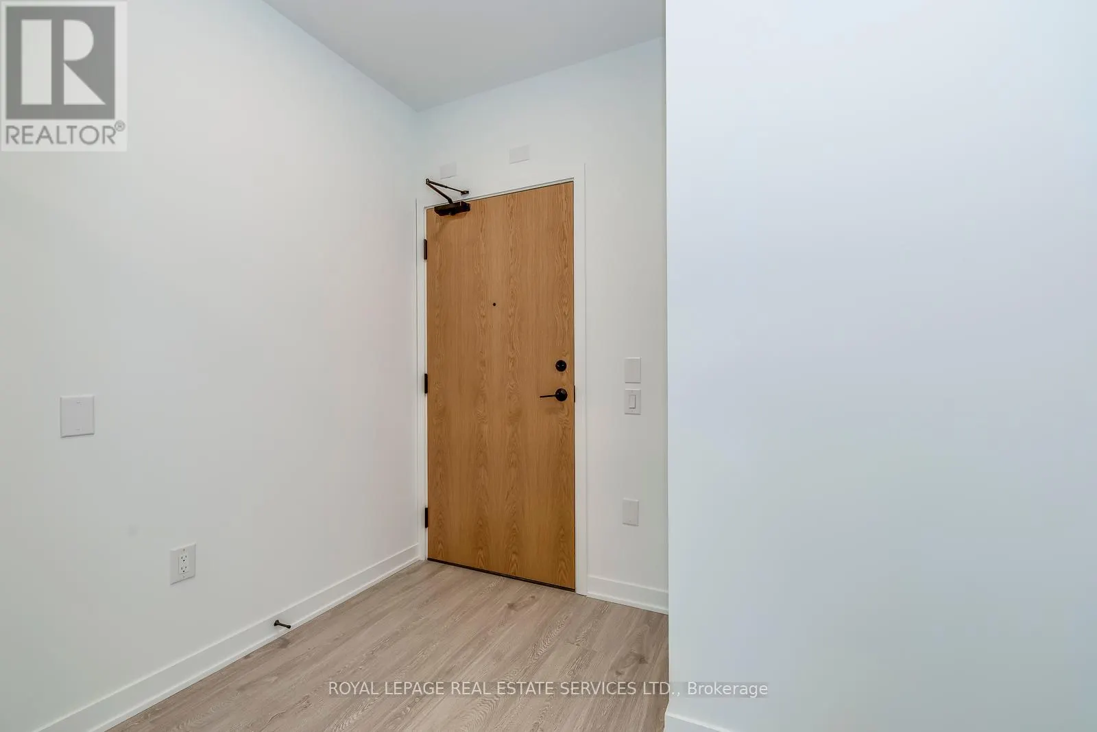 314 - 2495 EGLINTON AVENUE W