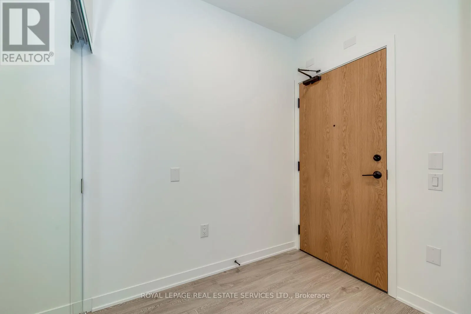314 - 2495 EGLINTON AVENUE W