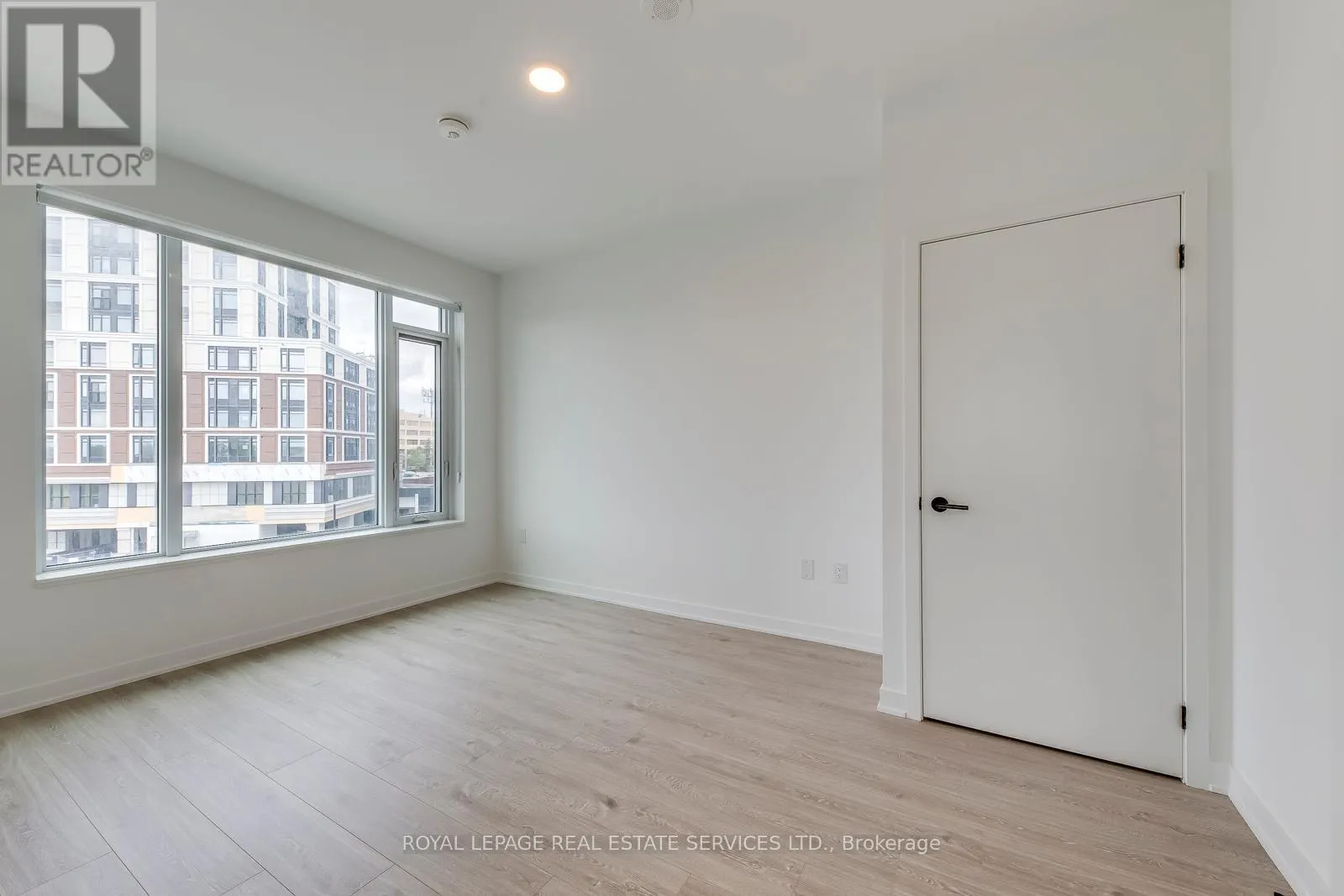 314 - 2495 EGLINTON AVENUE W