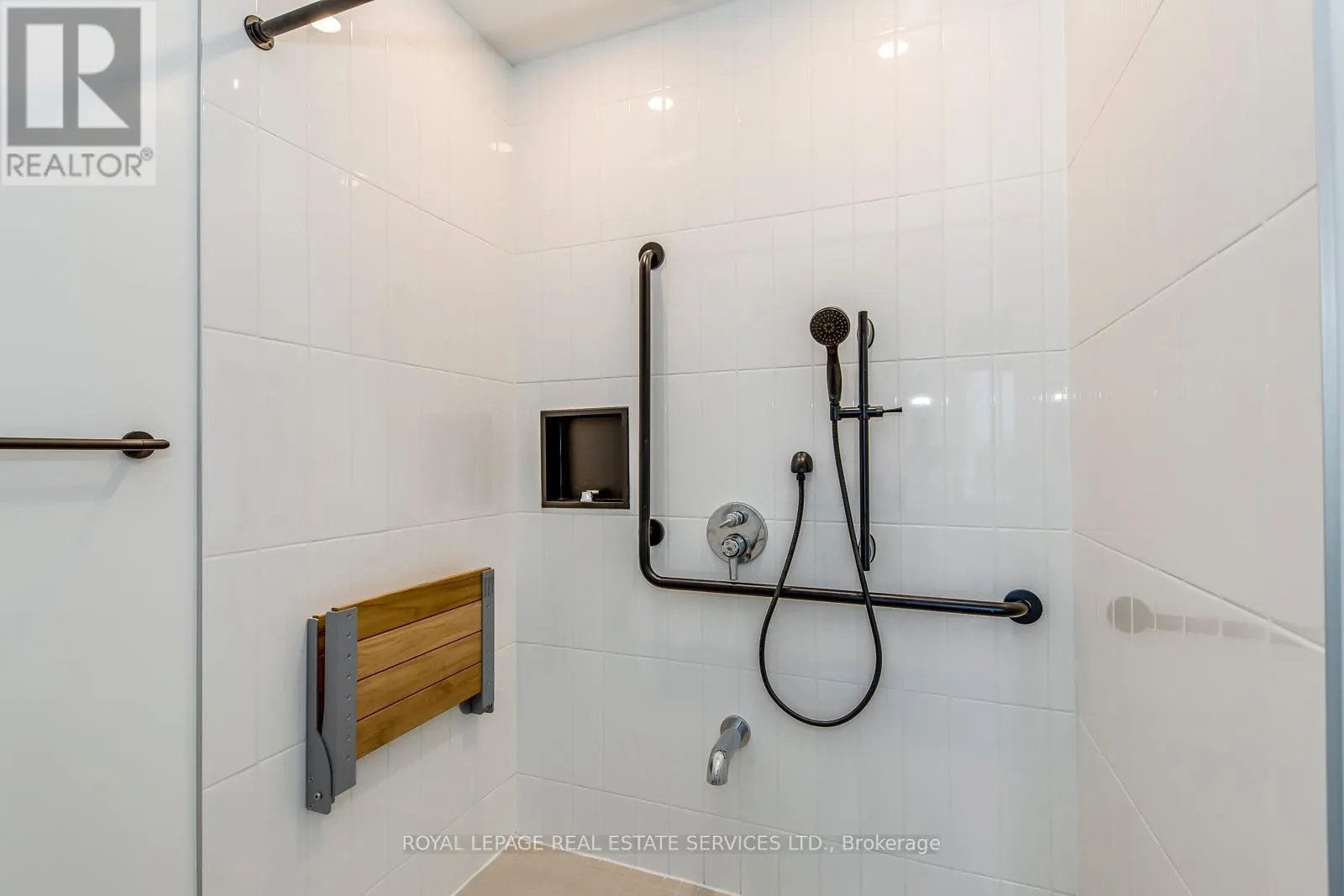 314 - 2495 EGLINTON AVENUE W