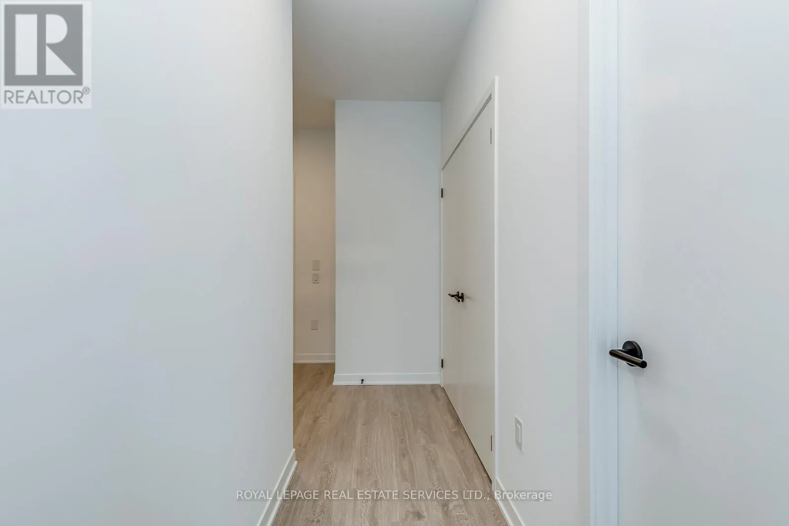314 - 2495 EGLINTON AVENUE W