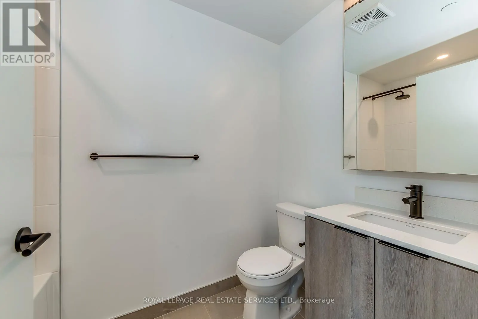 314 - 2495 EGLINTON AVENUE W