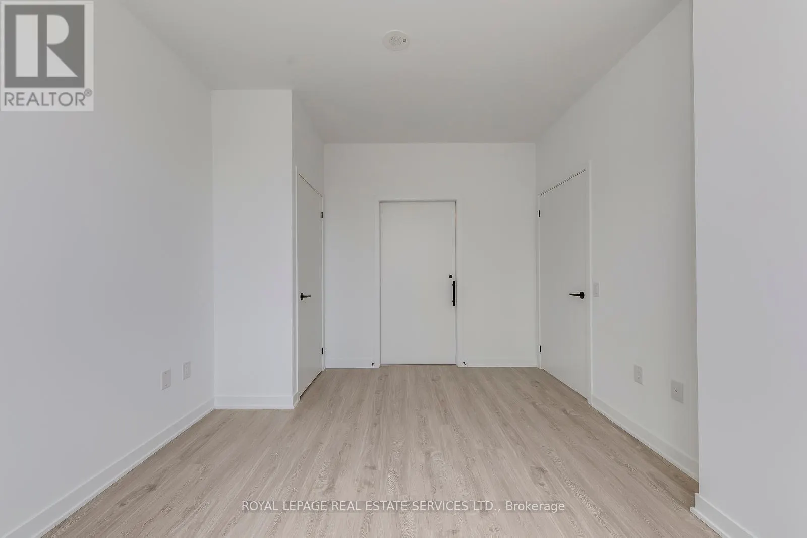 314 - 2495 EGLINTON AVENUE W