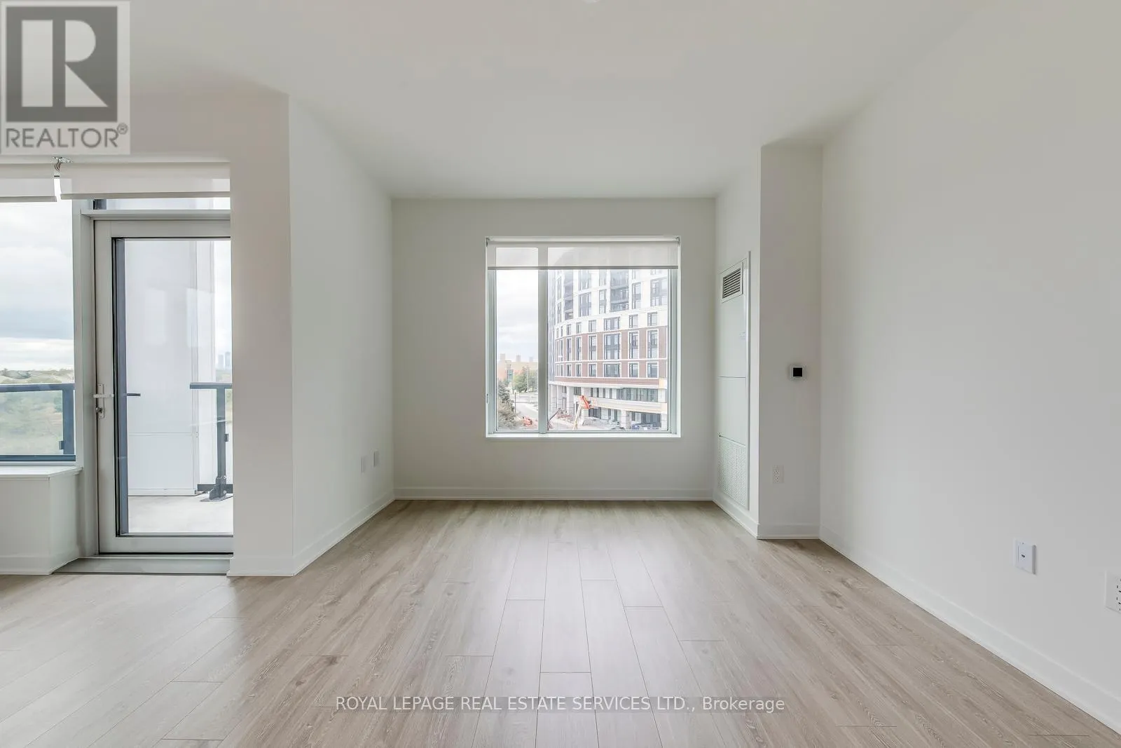 314 - 2495 EGLINTON AVENUE W