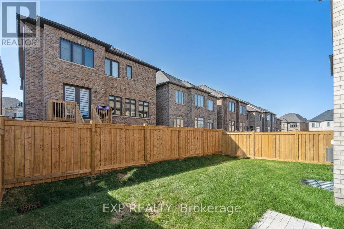 79 MEVIRA GARDENS