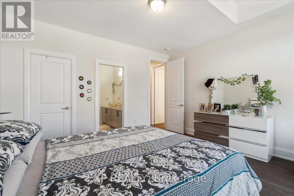 79 MEVIRA GARDENS