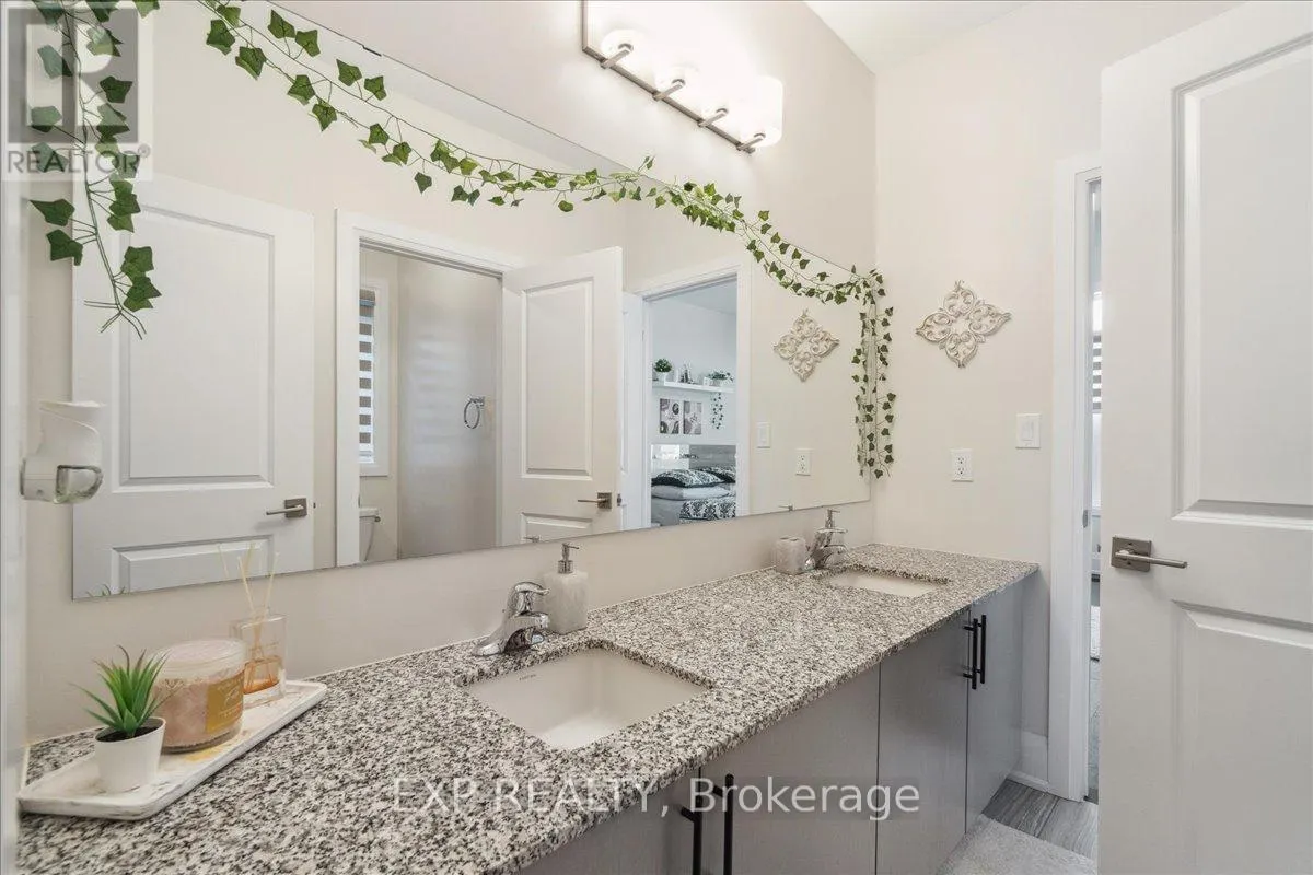 79 MEVIRA GARDENS
