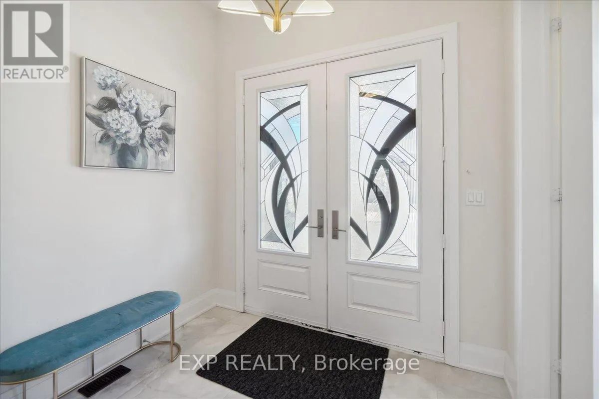 79 MEVIRA GARDENS