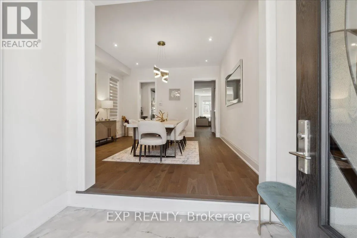 79 MEVIRA GARDENS