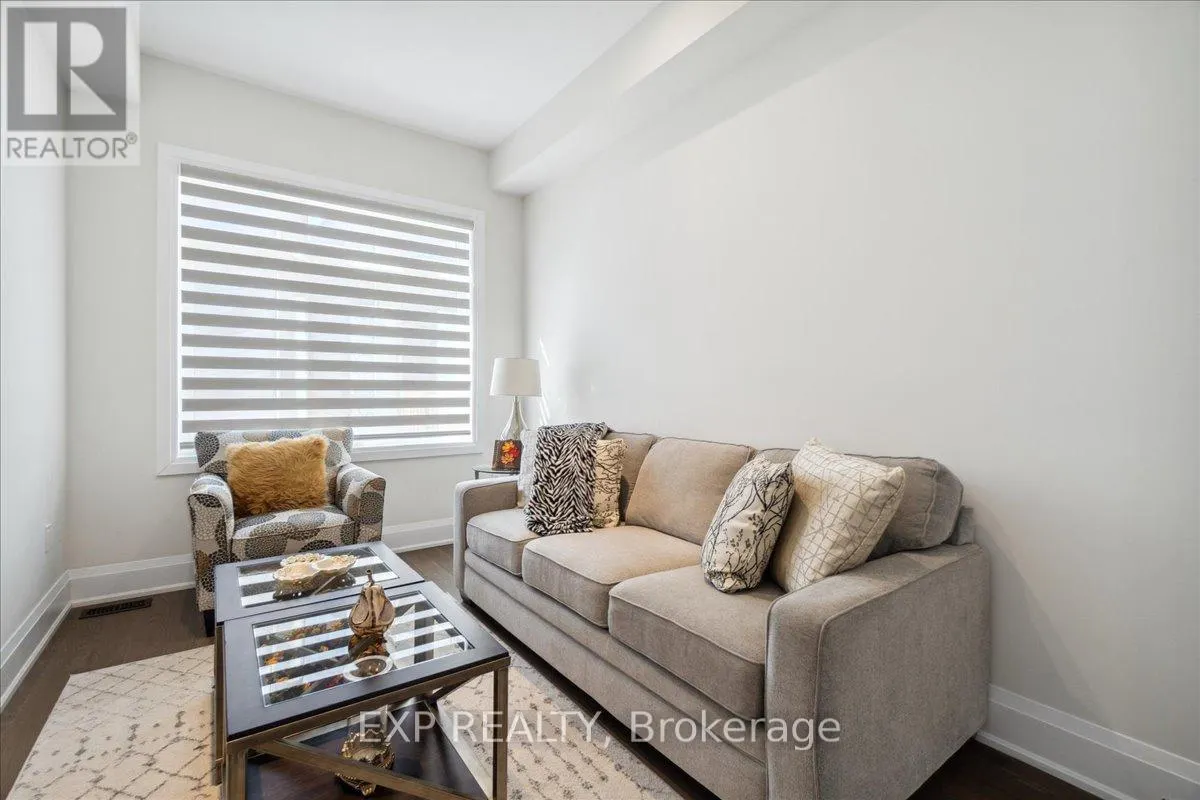 79 MEVIRA GARDENS