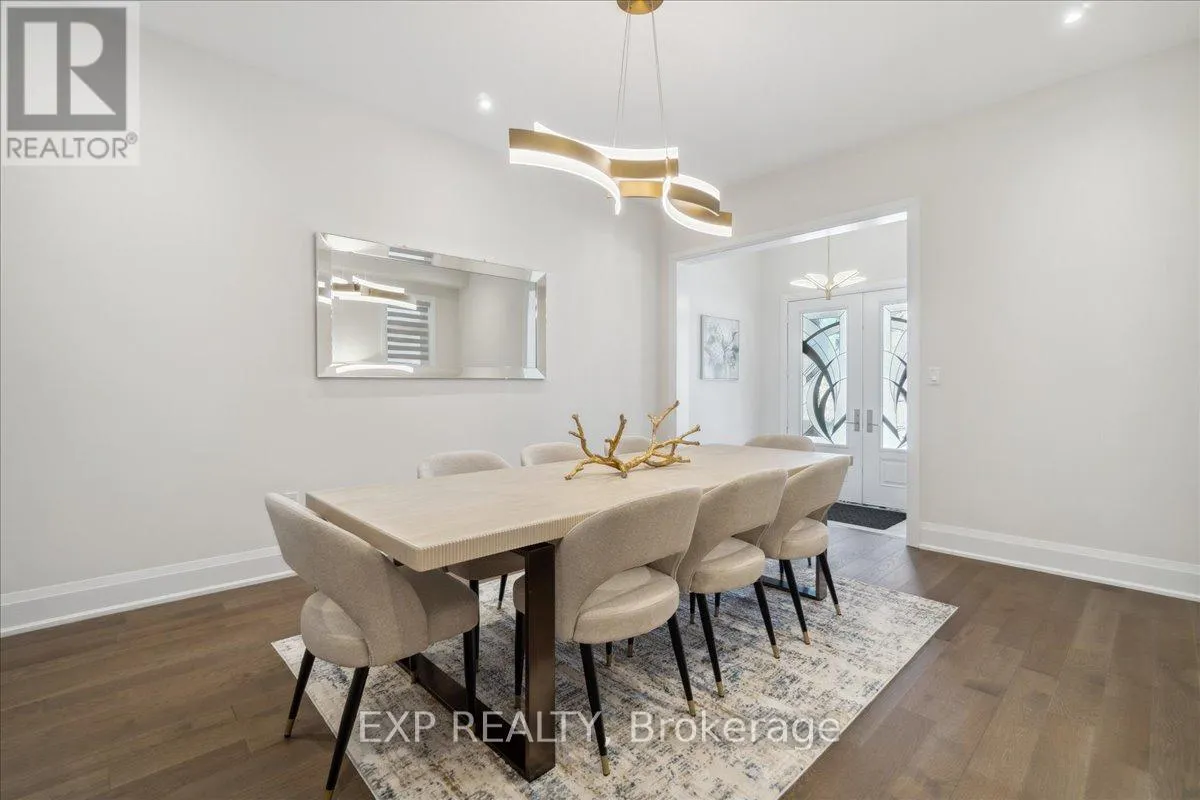 79 MEVIRA GARDENS