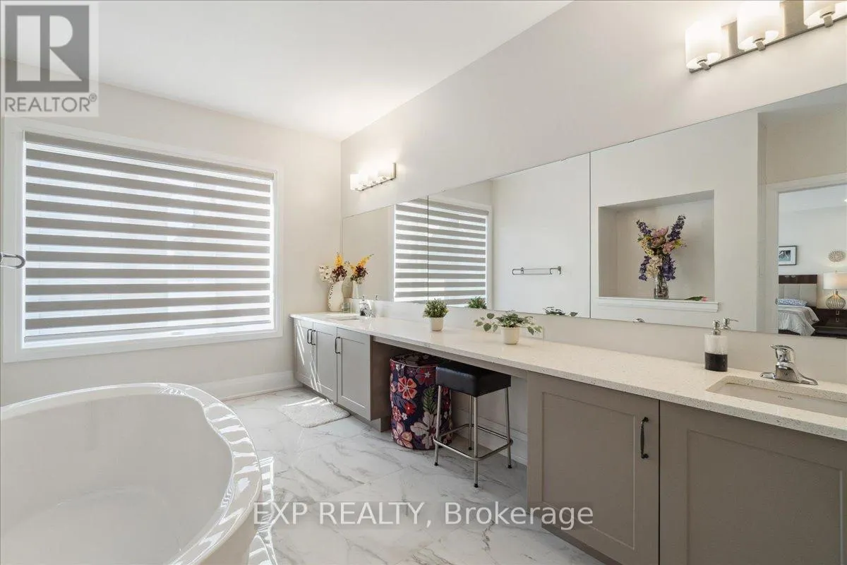 79 MEVIRA GARDENS