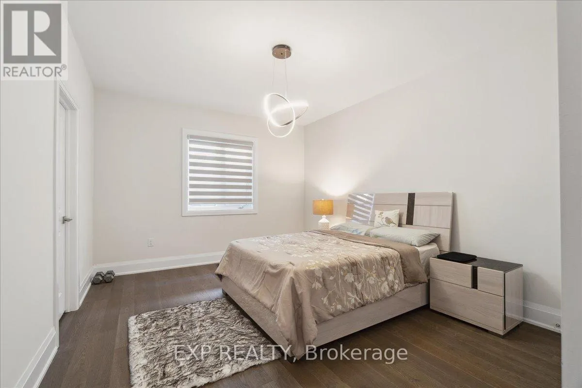 79 MEVIRA GARDENS