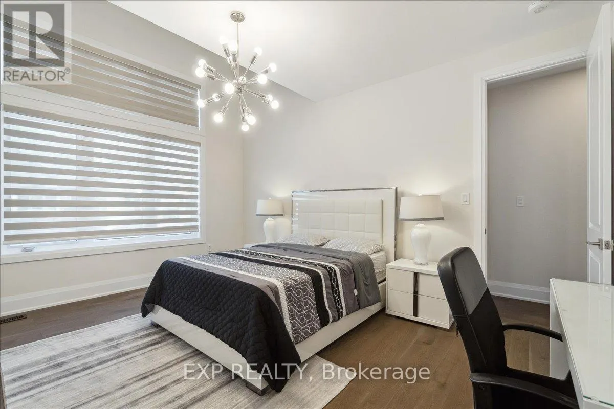 79 MEVIRA GARDENS