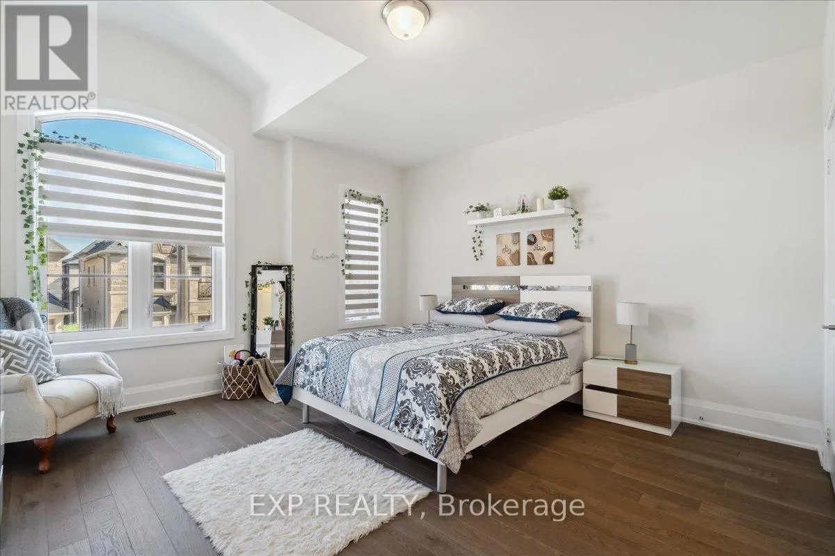 79 MEVIRA GARDENS