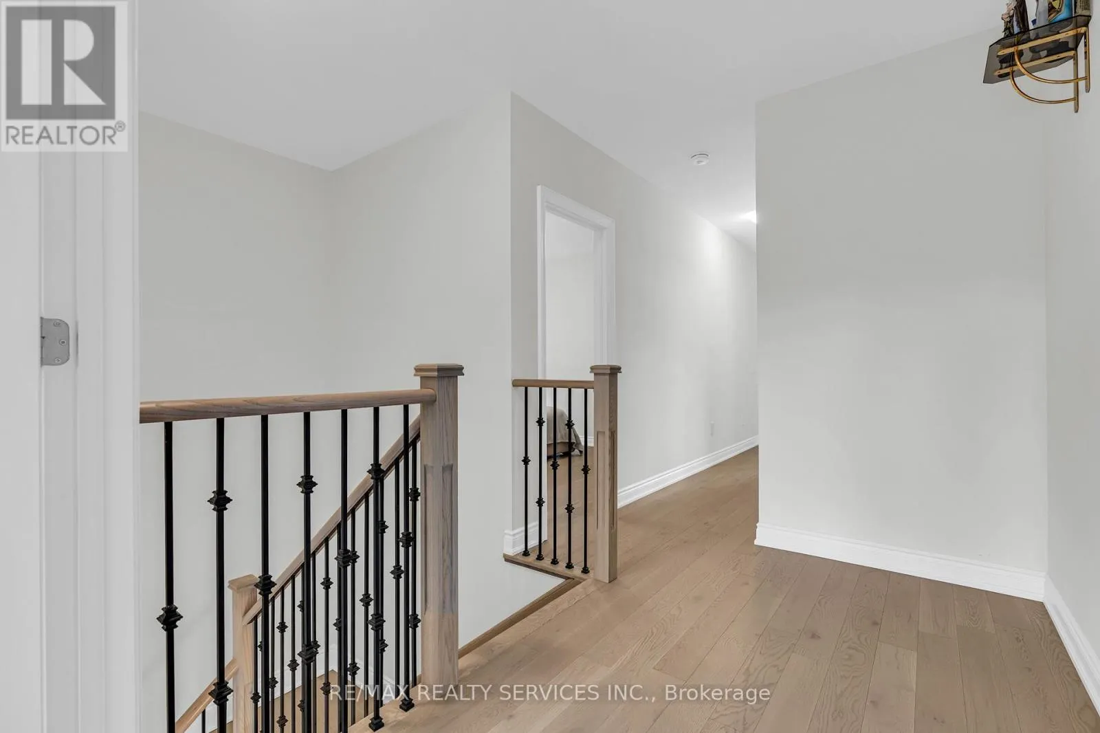 67 JAMES WALKER AVENUE