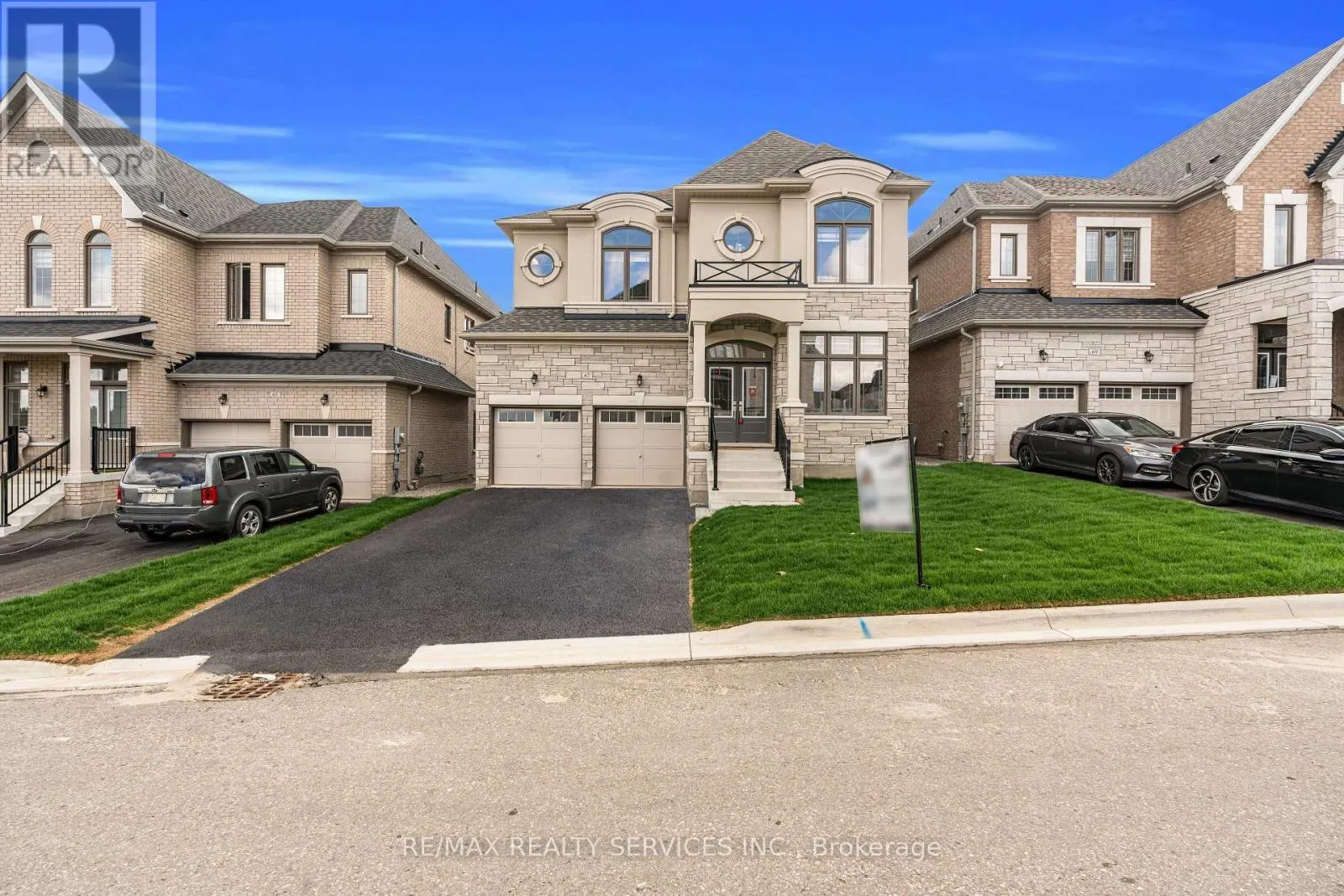 67 JAMES WALKER AVENUE