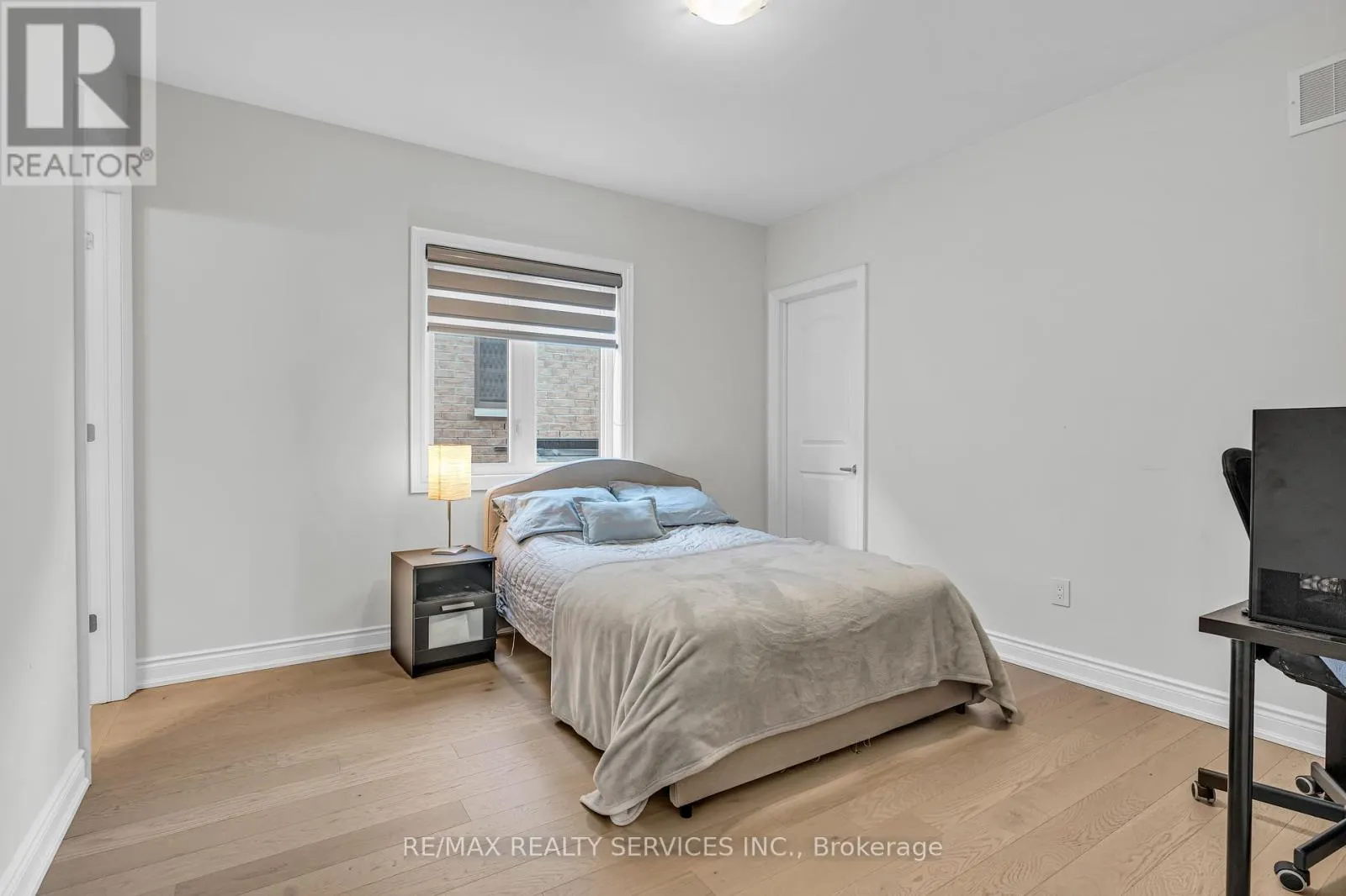 67 JAMES WALKER AVENUE