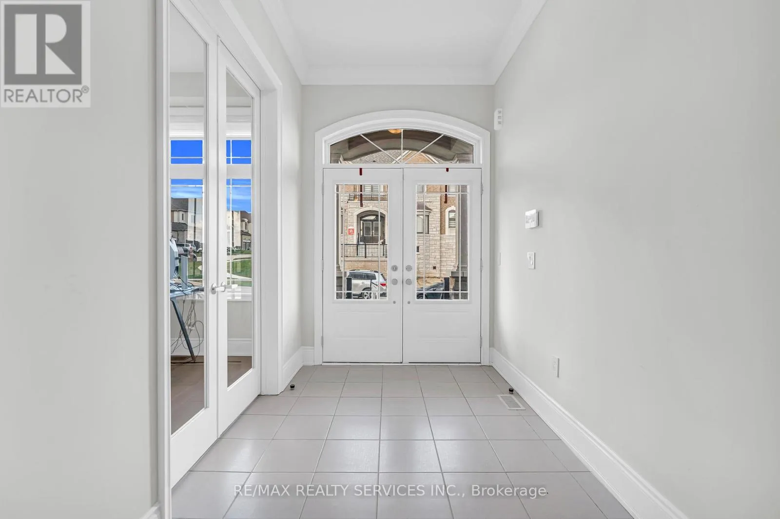 67 JAMES WALKER AVENUE