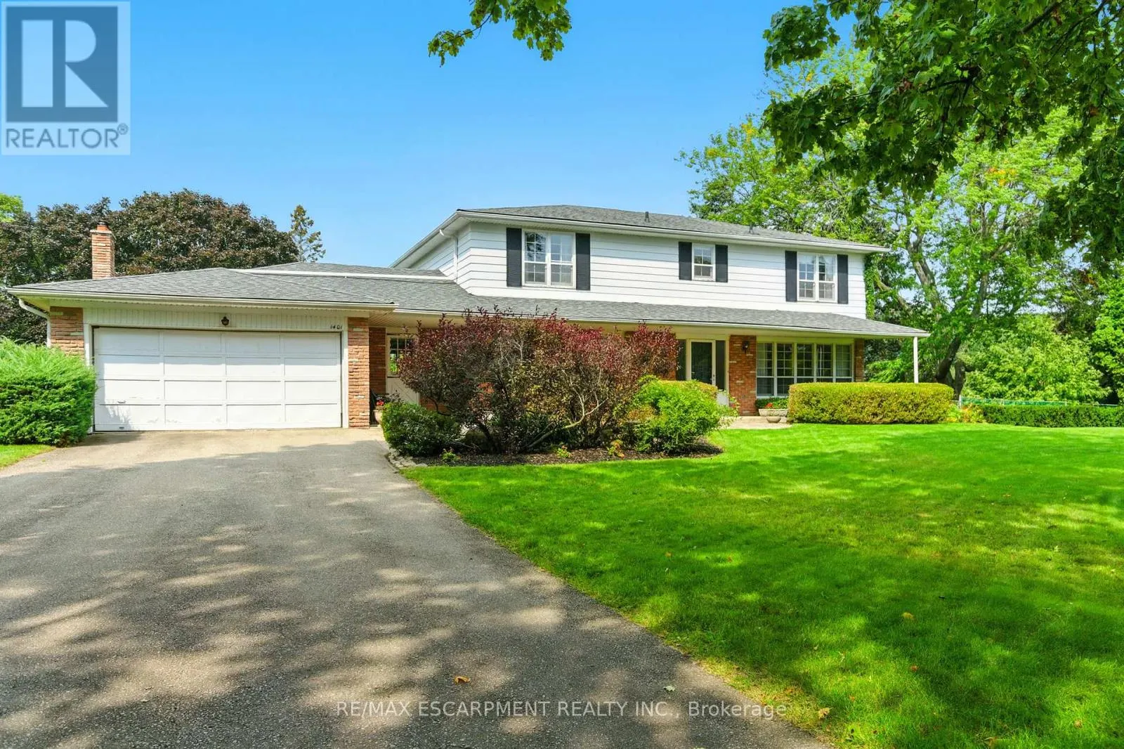 1401 CAPTAIN COURT
