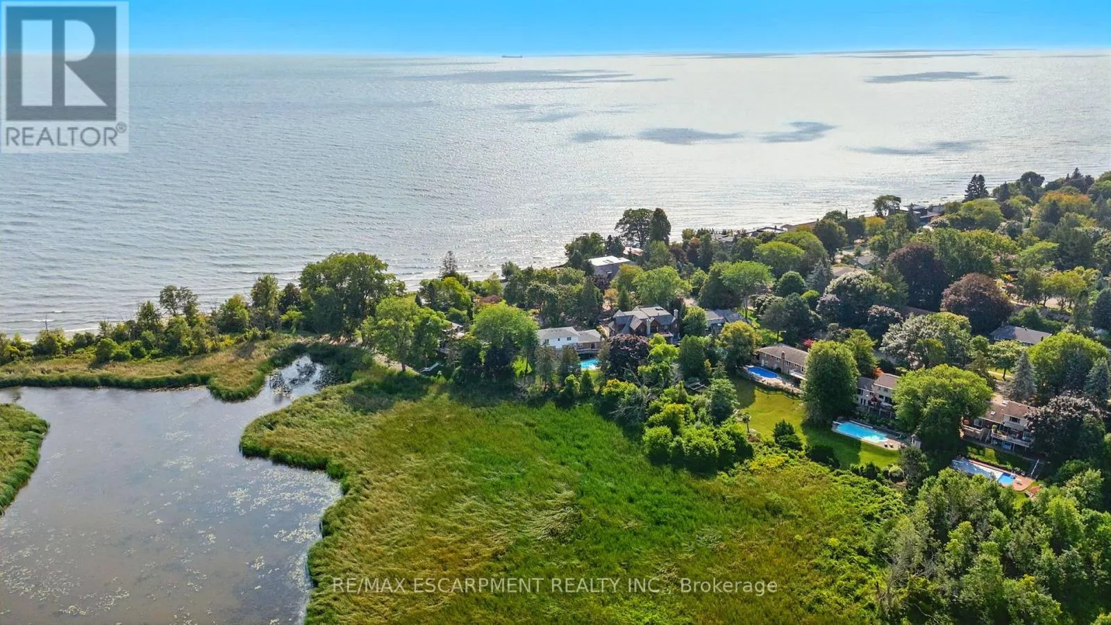 1401 CAPTAIN COURT