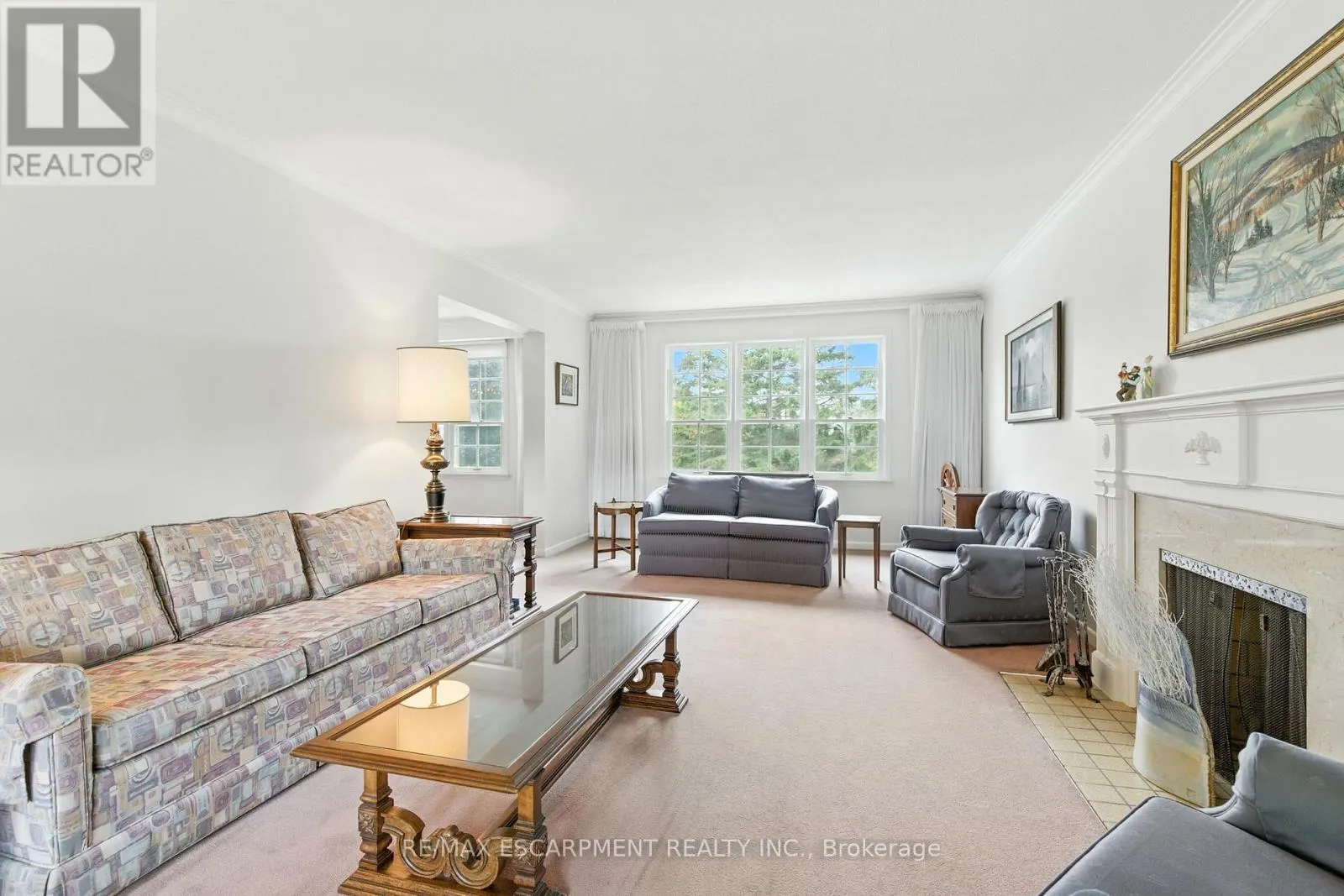 1401 CAPTAIN COURT