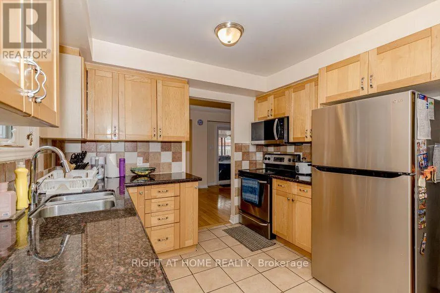 4231 SUGARBUSH ROAD