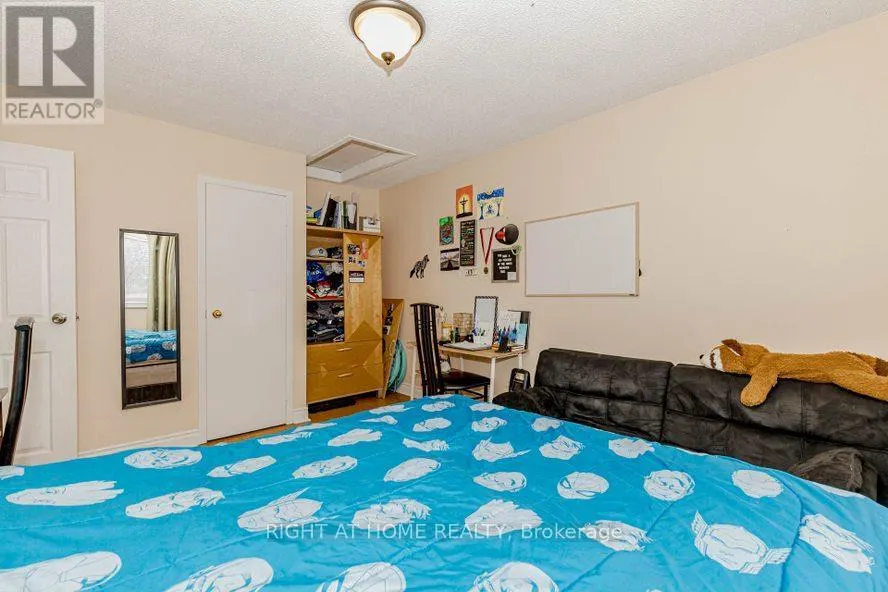 4231 SUGARBUSH ROAD