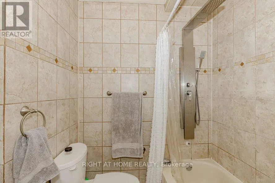 4231 SUGARBUSH ROAD