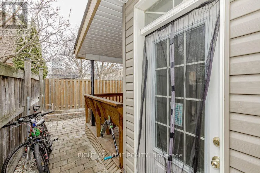 4231 SUGARBUSH ROAD