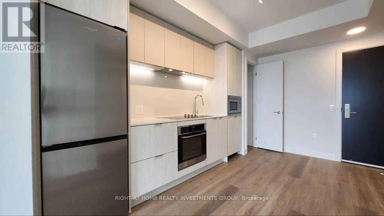 1413 - 3009 NOVAR ROAD