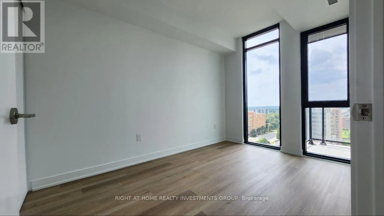 1413 - 3009 NOVAR ROAD
