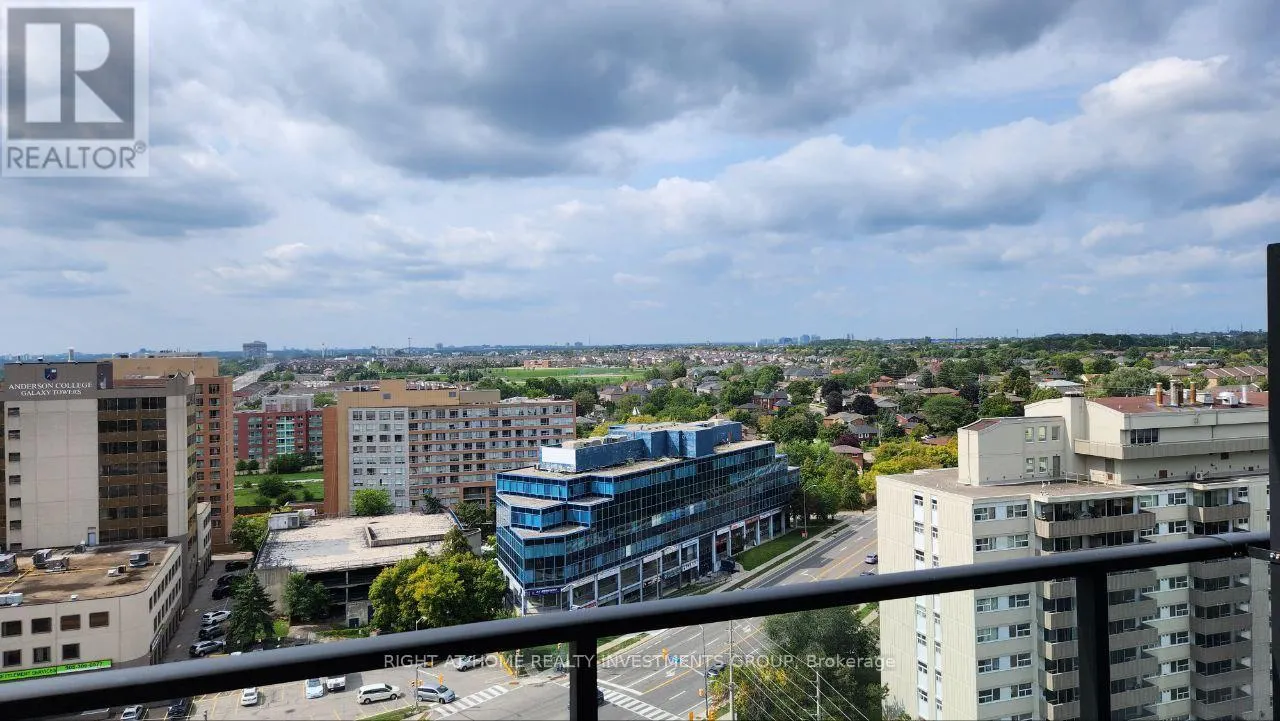 1413 - 3009 NOVAR ROAD