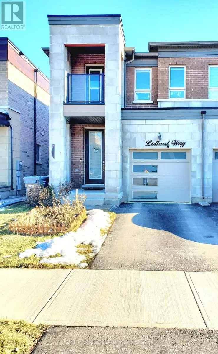 14 LOLLARD WAY