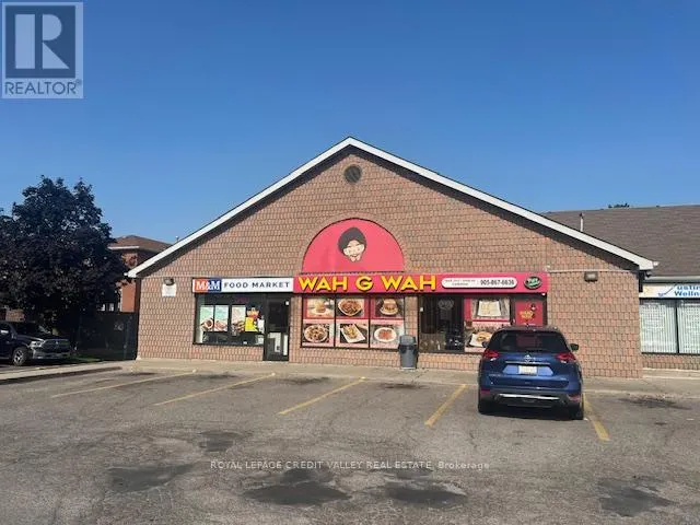 5 - 220 WEXFORD ROAD