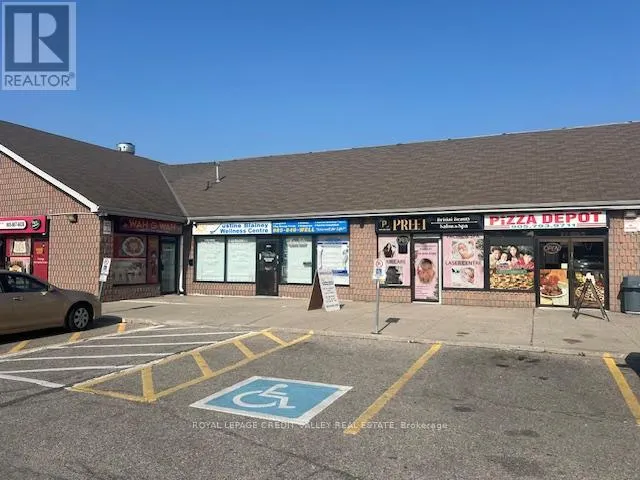 5 - 220 WEXFORD ROAD