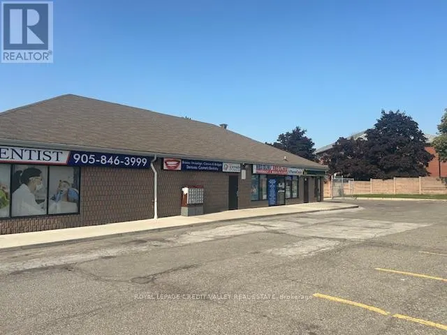 5 - 220 WEXFORD ROAD